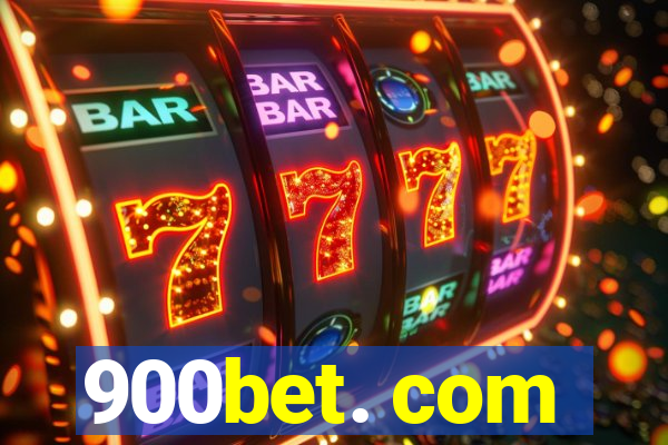 900bet. com